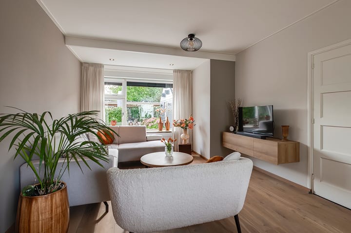 Foto 8 van Wilhelminastraat 30