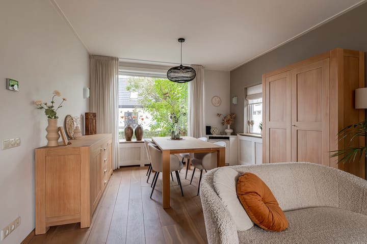 Foto 10 van Wilhelminastraat 30