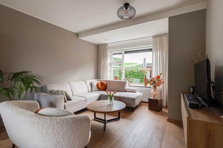 Foto 11 van Wilhelminastraat 30