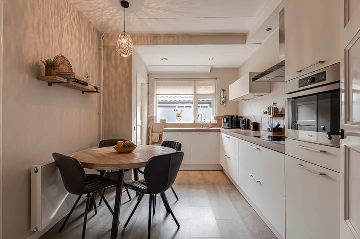 Foto 12 van Wilhelminastraat 30