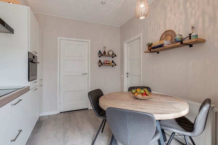 Foto 14 van Wilhelminastraat 30