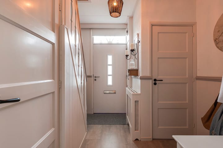 Foto 15 van Wilhelminastraat 30