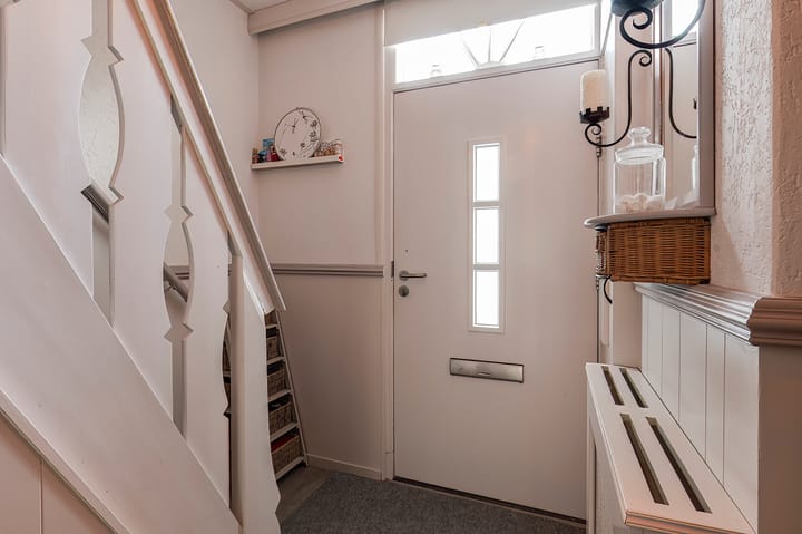 Foto 16 van Wilhelminastraat 30