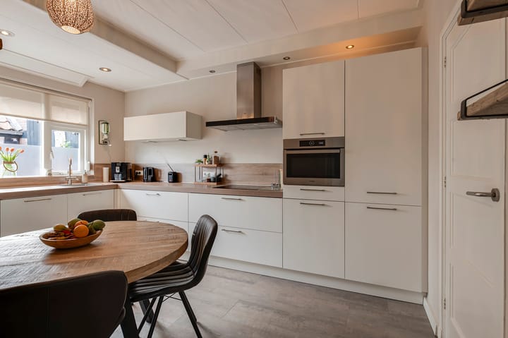 Foto 13 van Wilhelminastraat 30