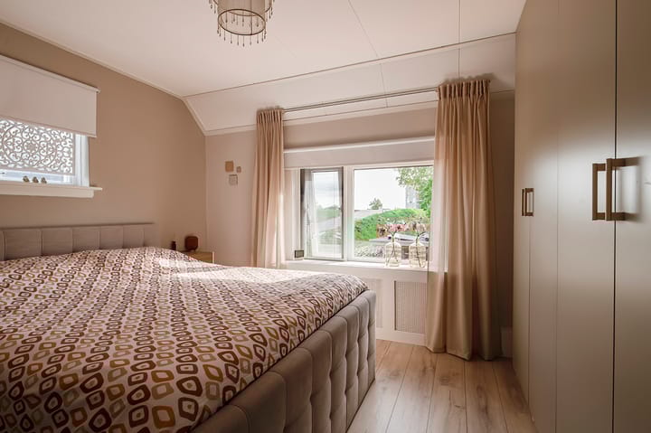 Foto 19 van Wilhelminastraat 30