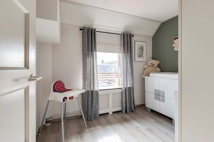 Foto 21 van Wilhelminastraat 30