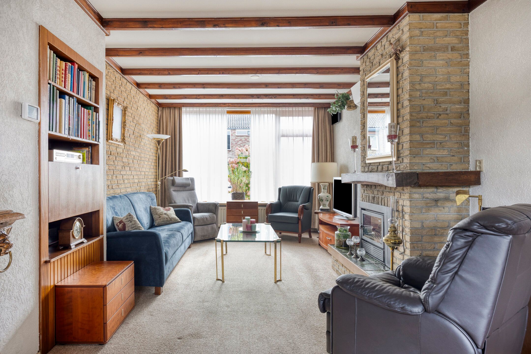 Foto 3 van Wethouder Jonkersstraat 56