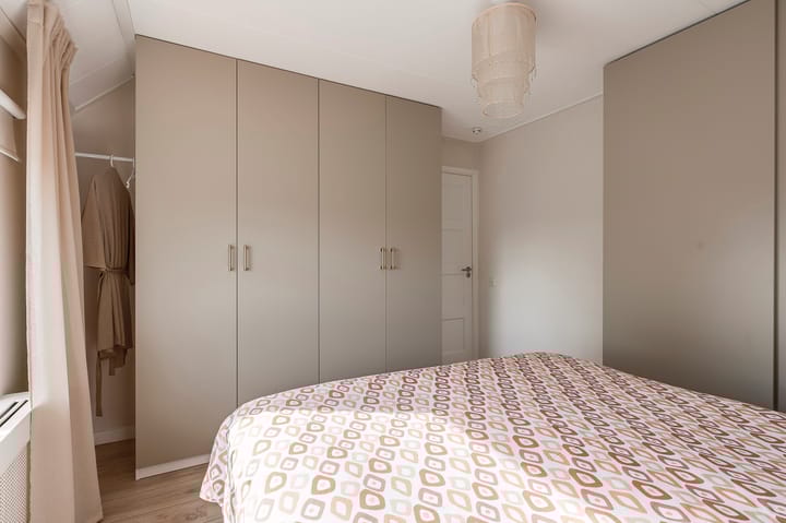 Foto 20 van Wilhelminastraat 30