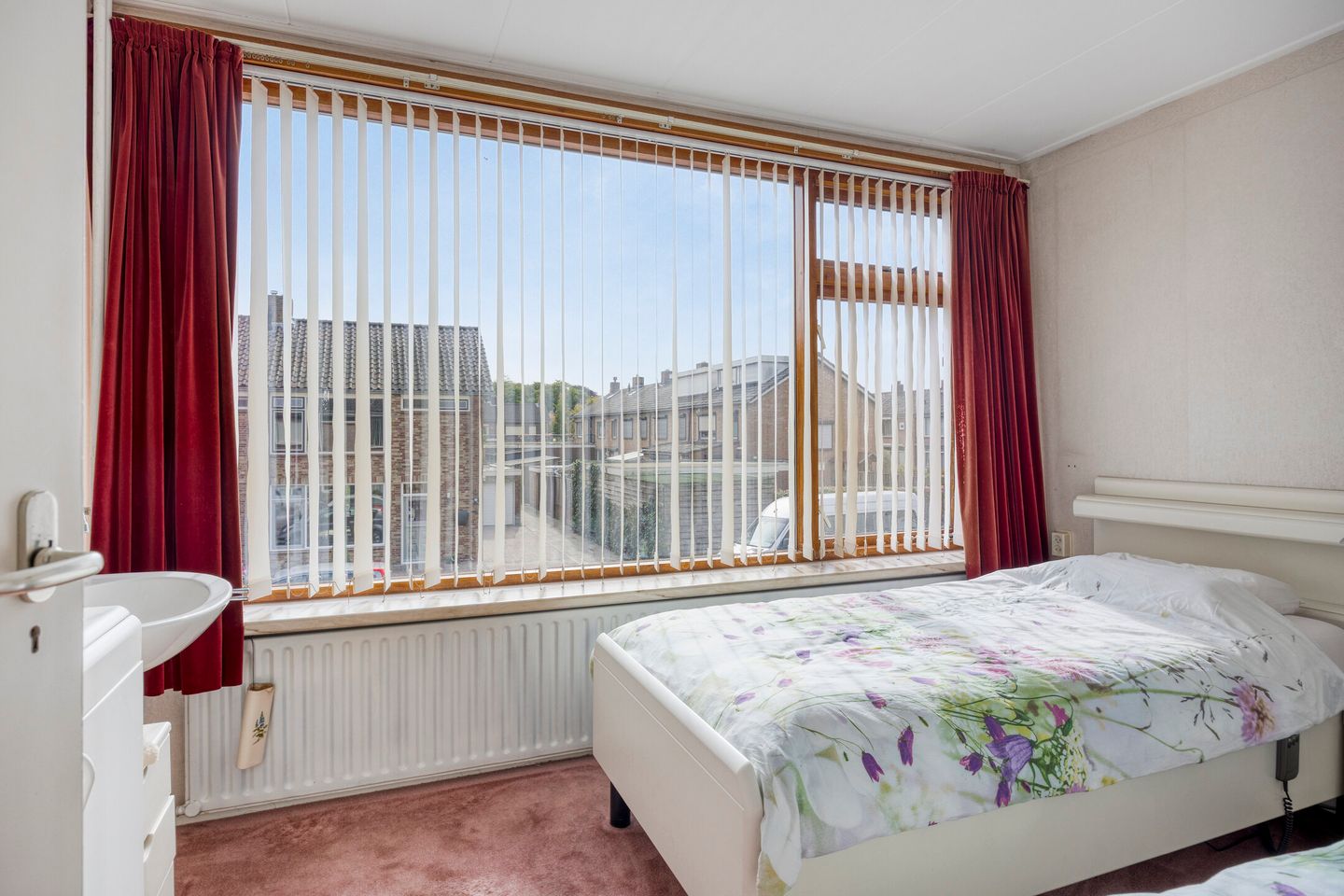 Foto 5 van Wethouder Jonkersstraat 56