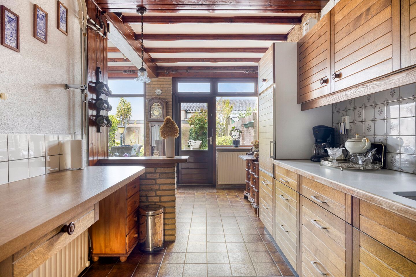 Foto 4 van Wethouder Jonkersstraat 56