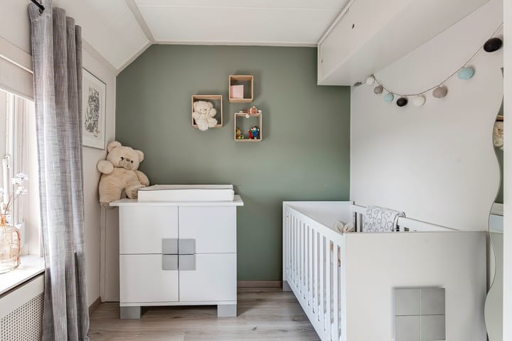 Foto 22 van Wilhelminastraat 30