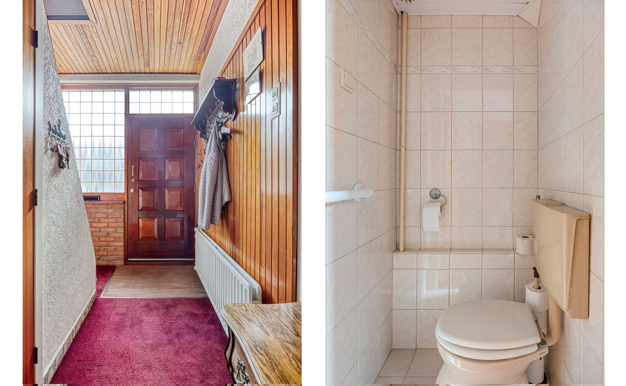 Foto 6 van Wethouder Jonkersstraat 56