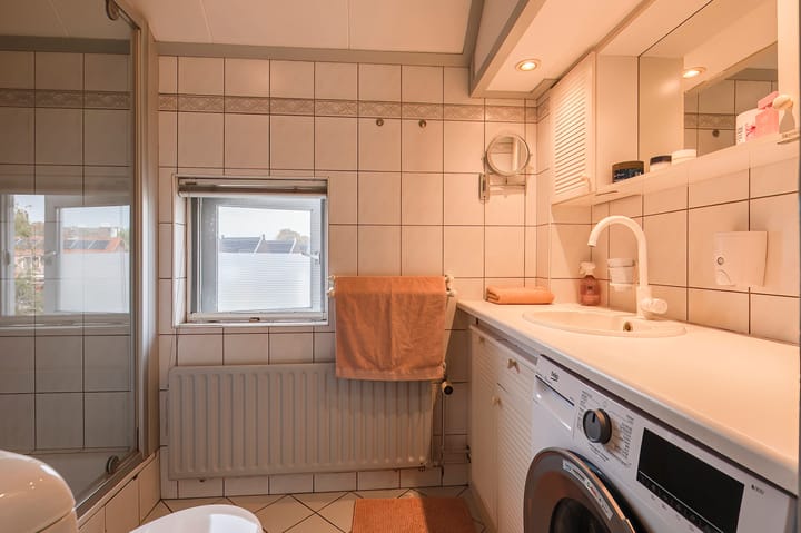 Foto 24 van Wilhelminastraat 30