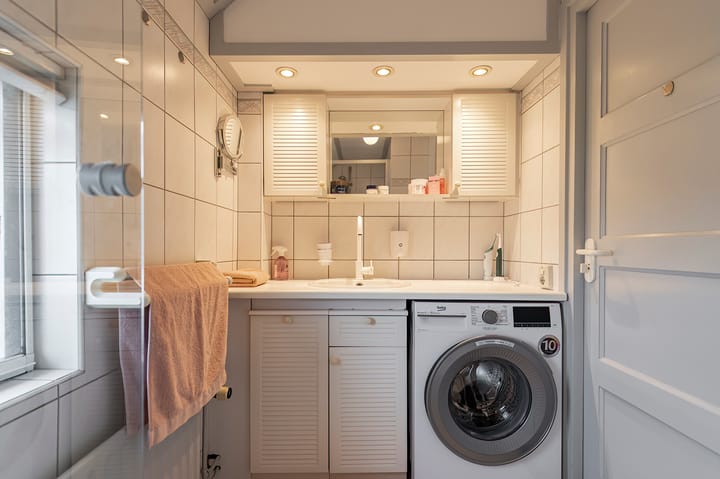 Foto 25 van Wilhelminastraat 30