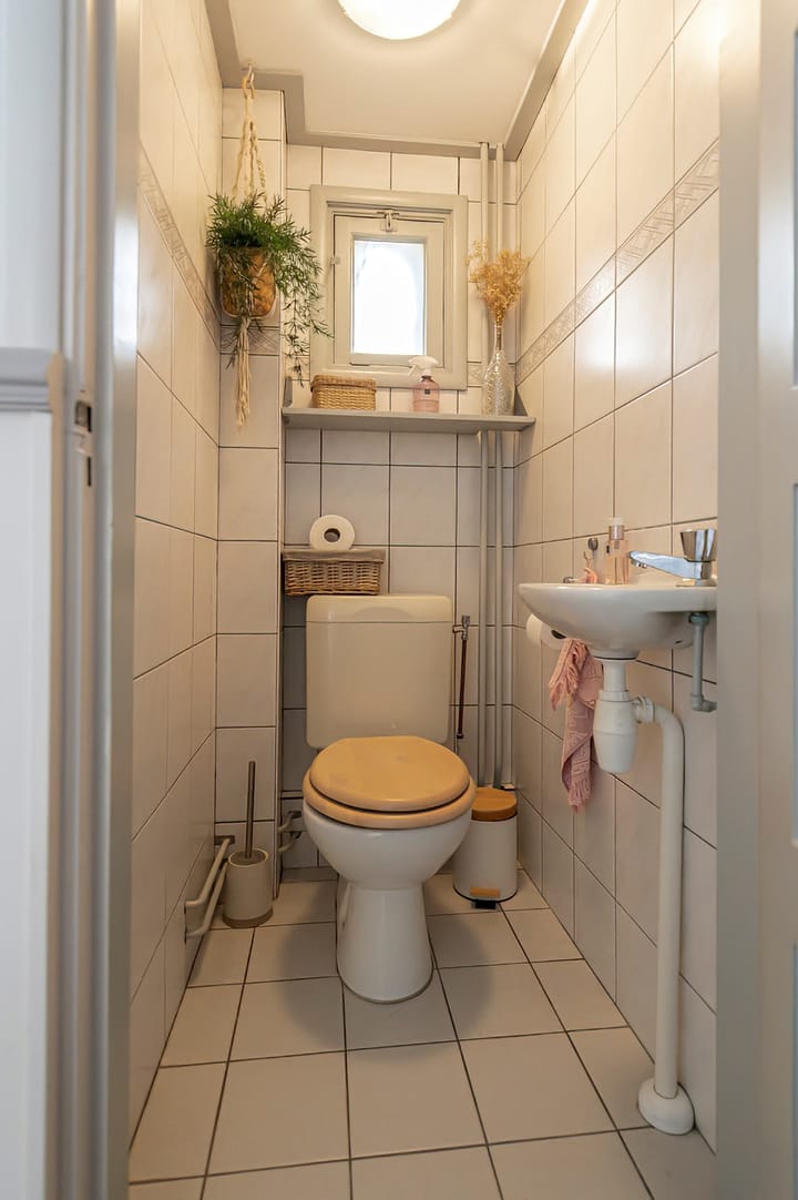 Foto 17 van Wilhelminastraat 30