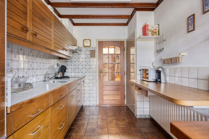 Foto 7 van Wethouder Jonkersstraat 56