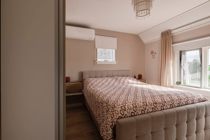 Foto 18 van Wilhelminastraat 30