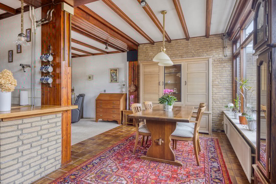 Foto 8 van Wethouder Jonkersstraat 56