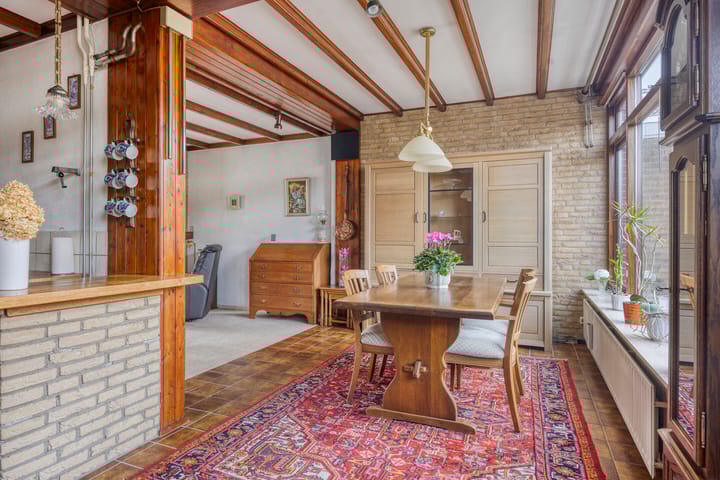 Foto 8 van Wethouder Jonkersstraat 56