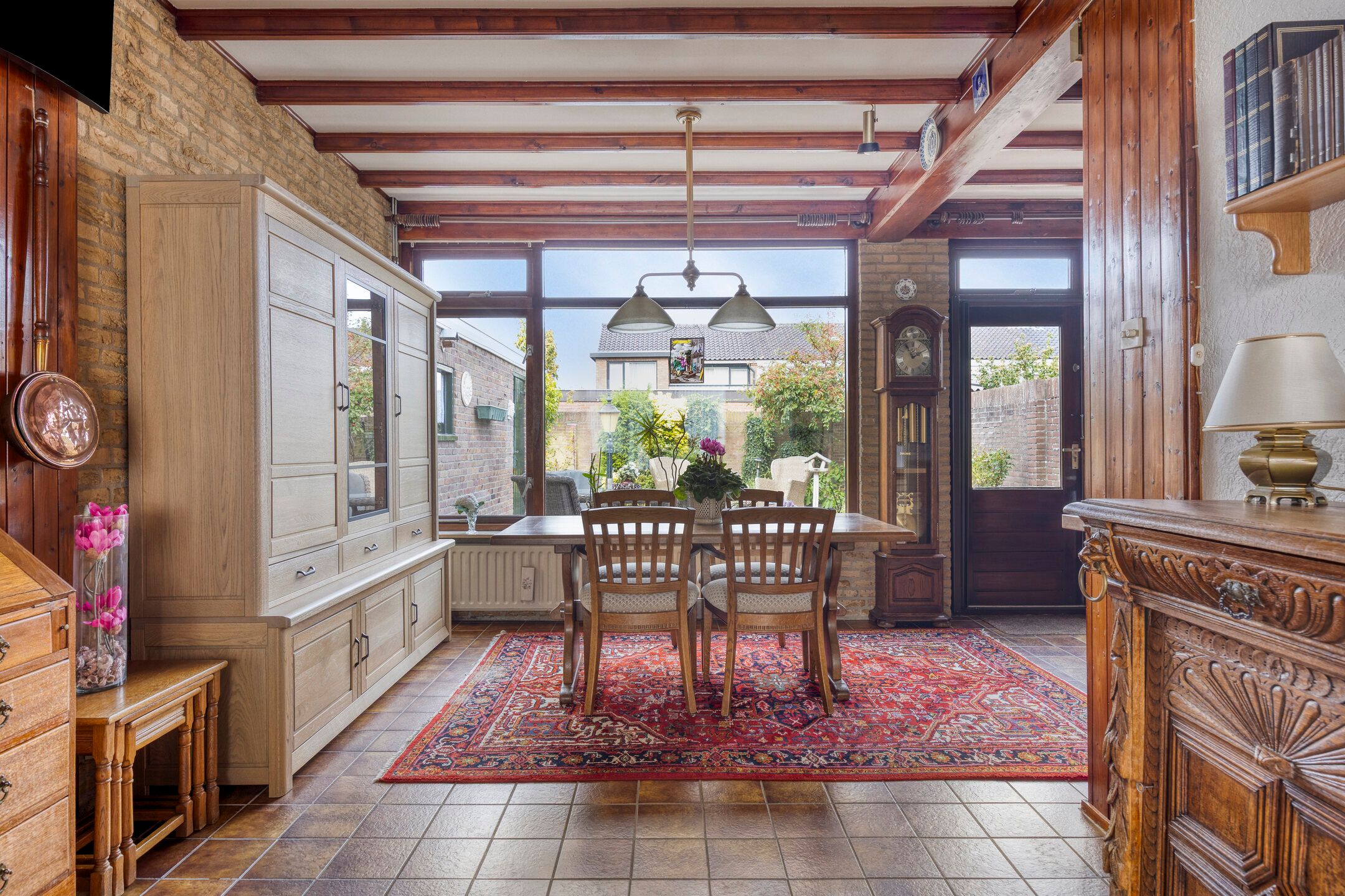 Foto 9 van Wethouder Jonkersstraat 56