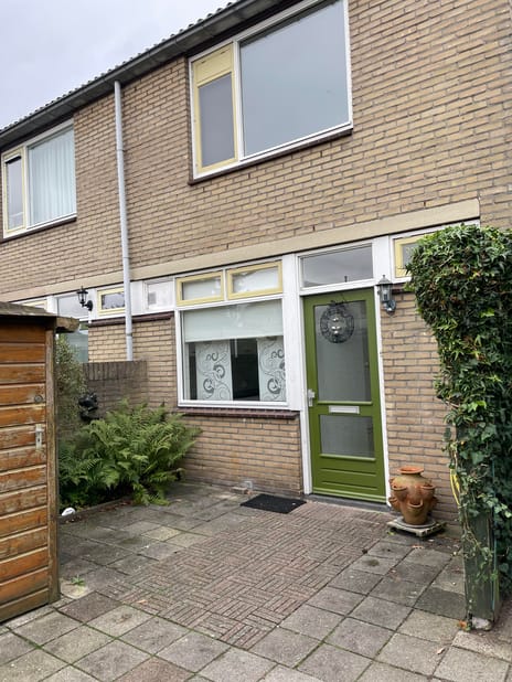 Potkuilenstraat 21