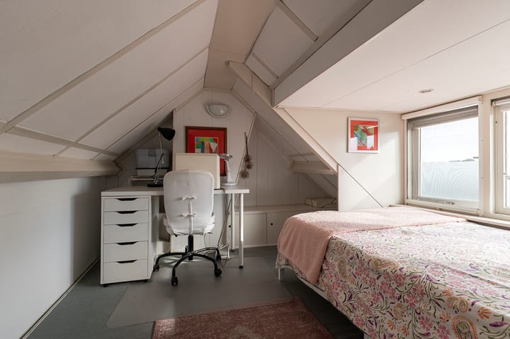 Foto 29 van Wilhelminastraat 30