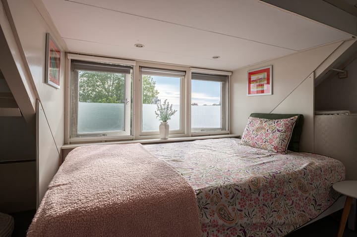 Foto 30 van Wilhelminastraat 30