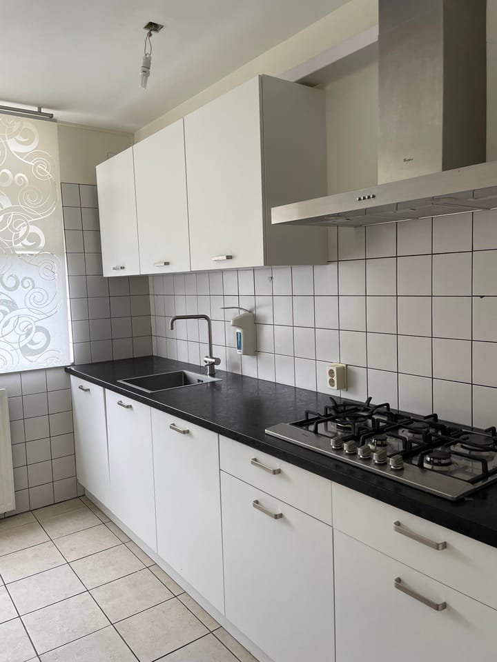 Photo 5 of Potkuilenstraat 21