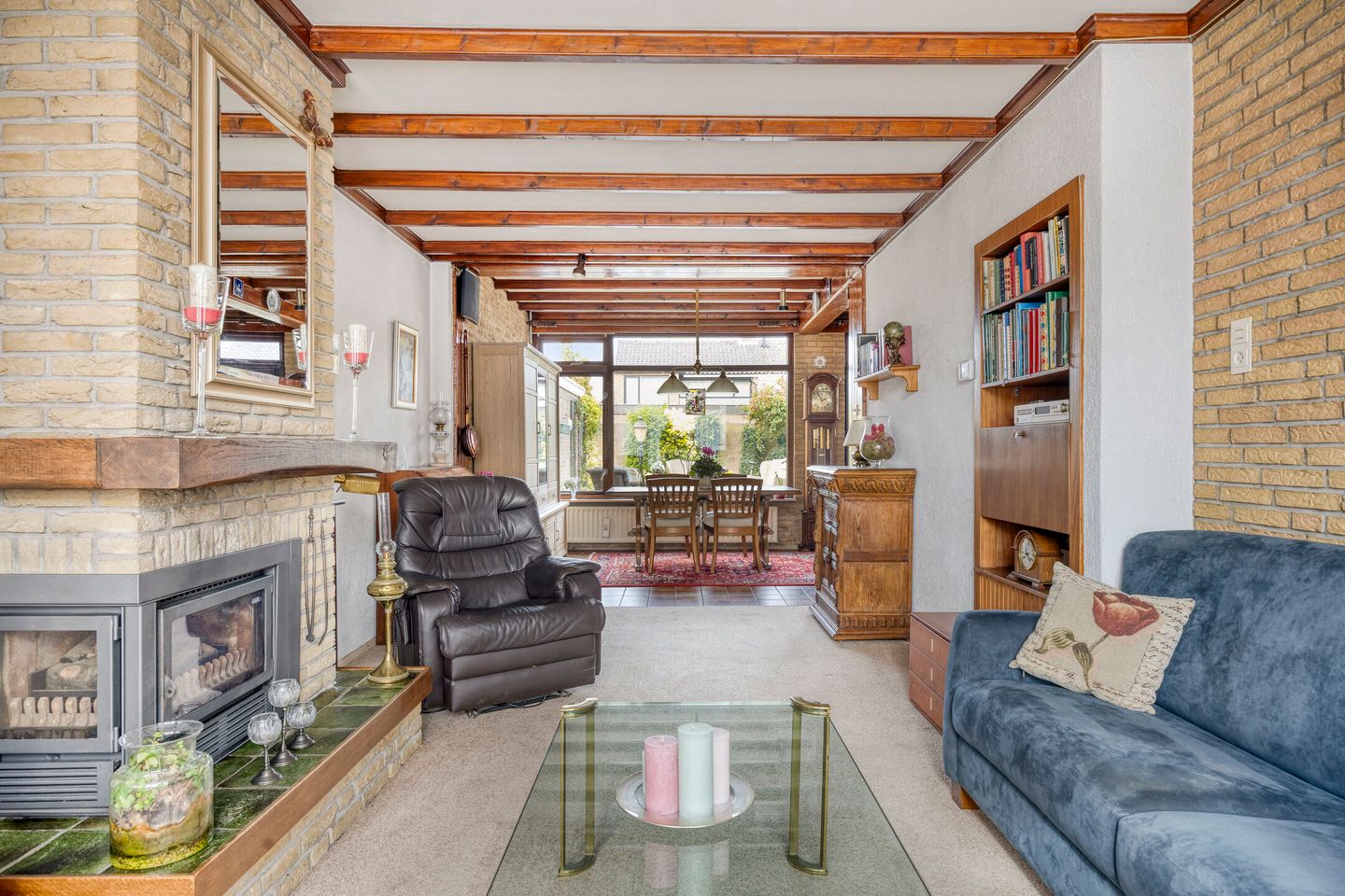 Foto 10 van Wethouder Jonkersstraat 56