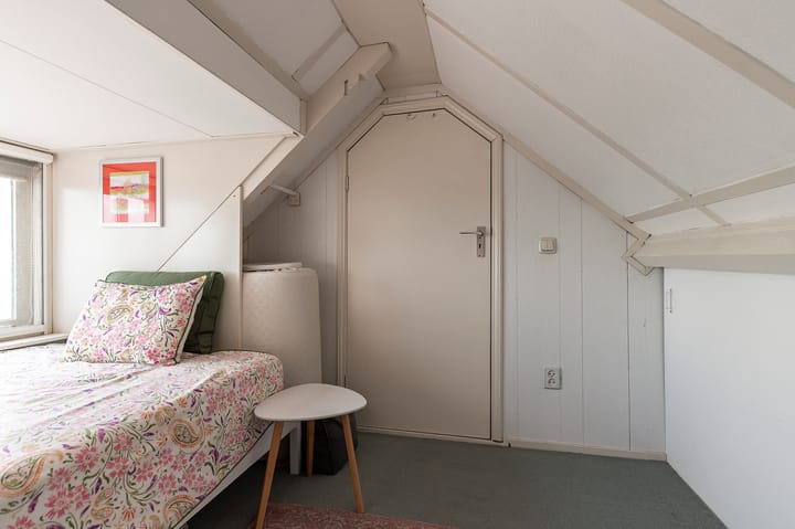 Foto 31 van Wilhelminastraat 30