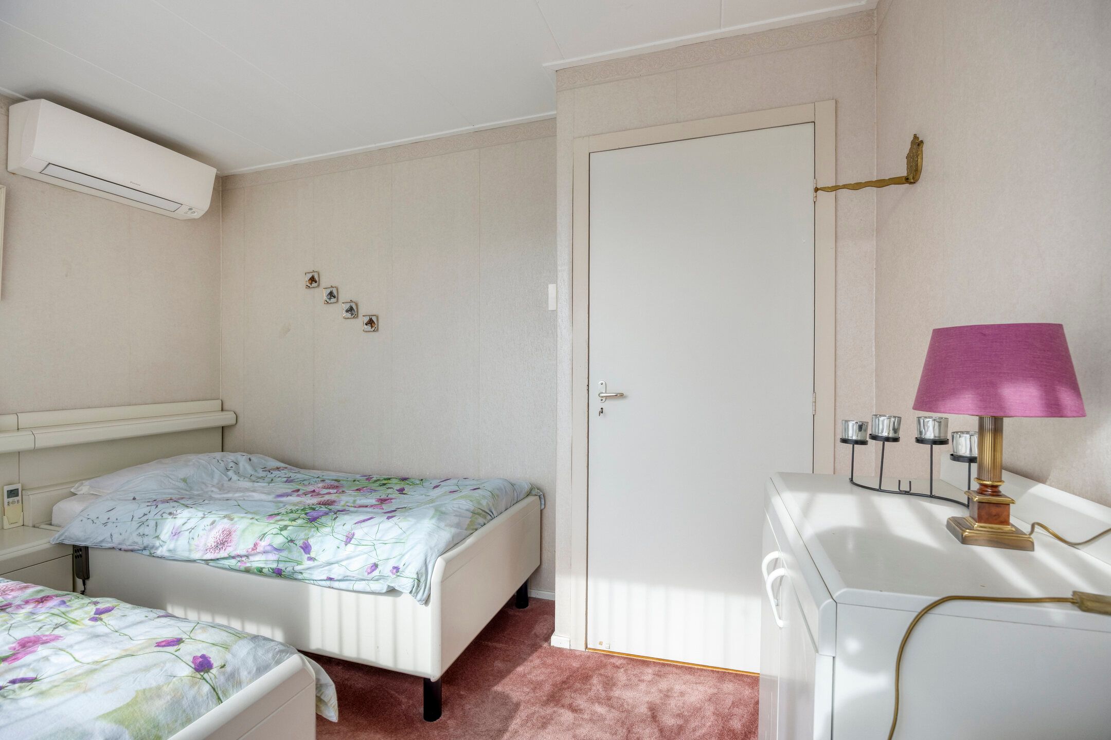 Foto 12 van Wethouder Jonkersstraat 56