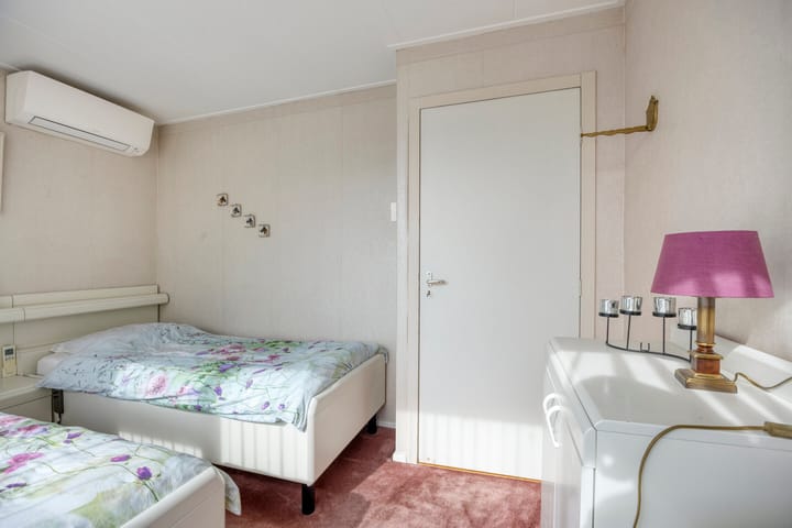 Foto 12 van Wethouder Jonkersstraat 56