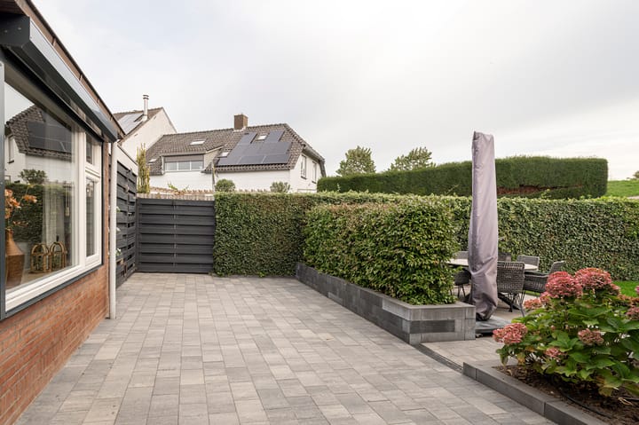 Foto 33 van Wilhelminastraat 30