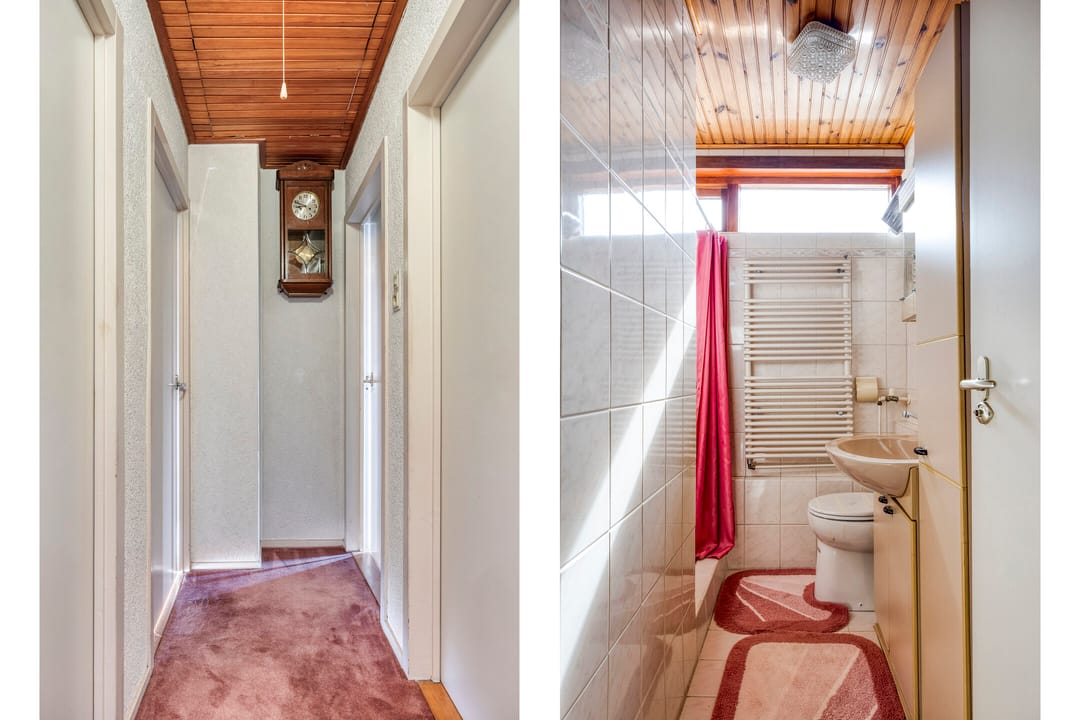 Foto 11 van Wethouder Jonkersstraat 56