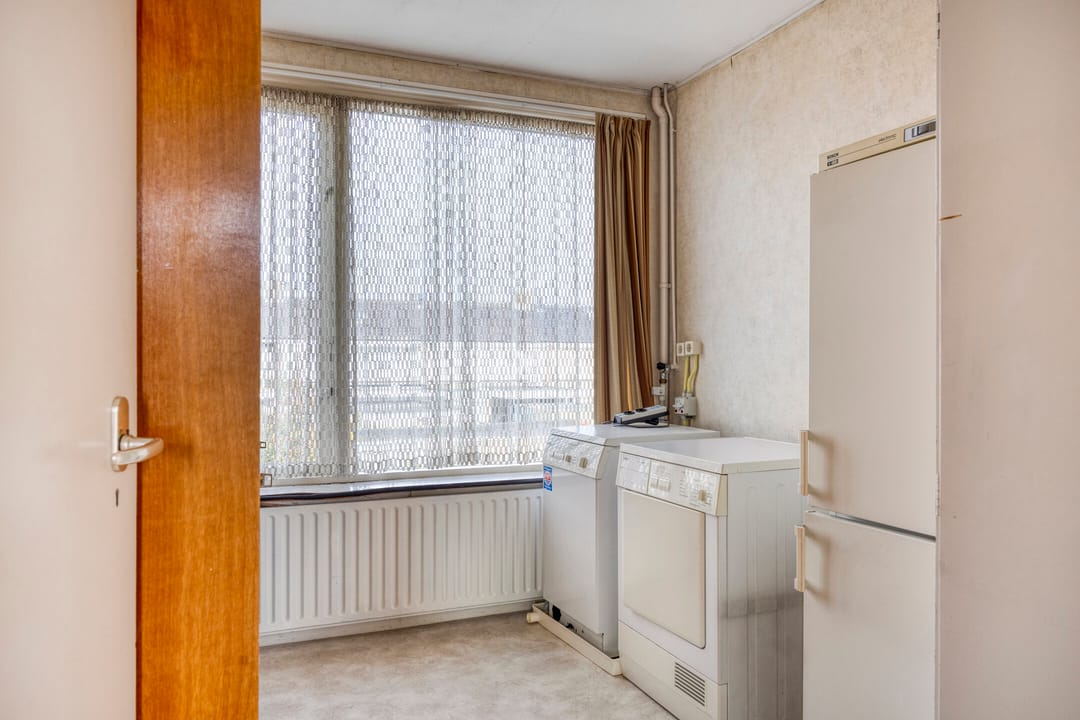 Foto 13 van Wethouder Jonkersstraat 56