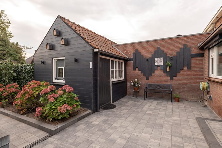 Foto 36 van Wilhelminastraat 30