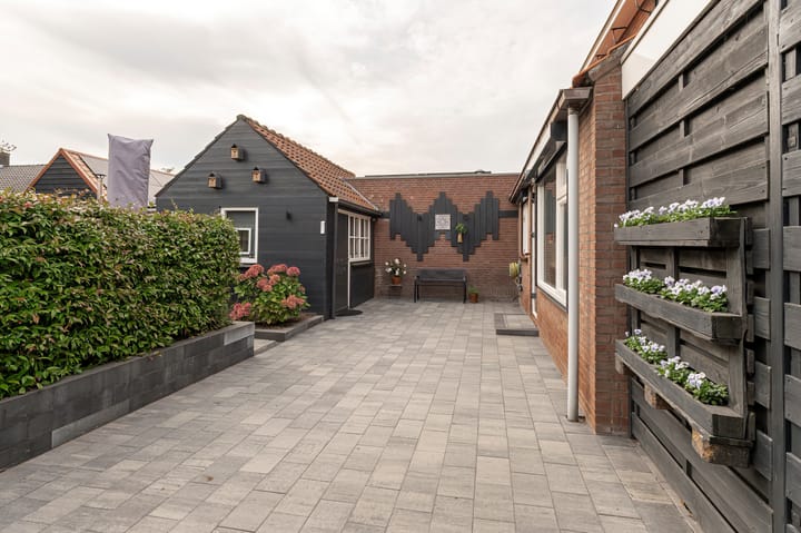 Foto 34 van Wilhelminastraat 30