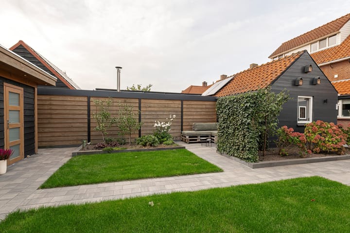 Foto 35 van Wilhelminastraat 30