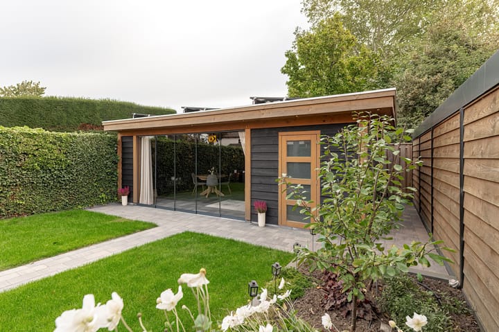 Foto 38 van Wilhelminastraat 30