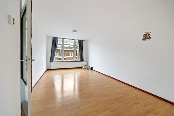 Foto 5 van Hoog Buurlostraat 95