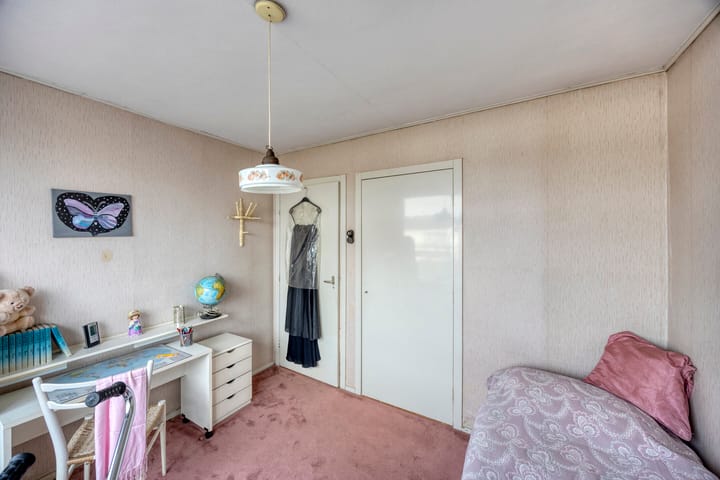 Foto 15 van Wethouder Jonkersstraat 56