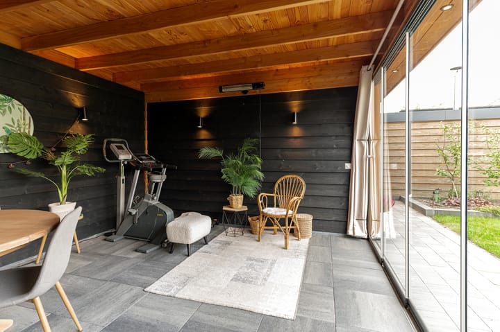 Foto 41 van Wilhelminastraat 30