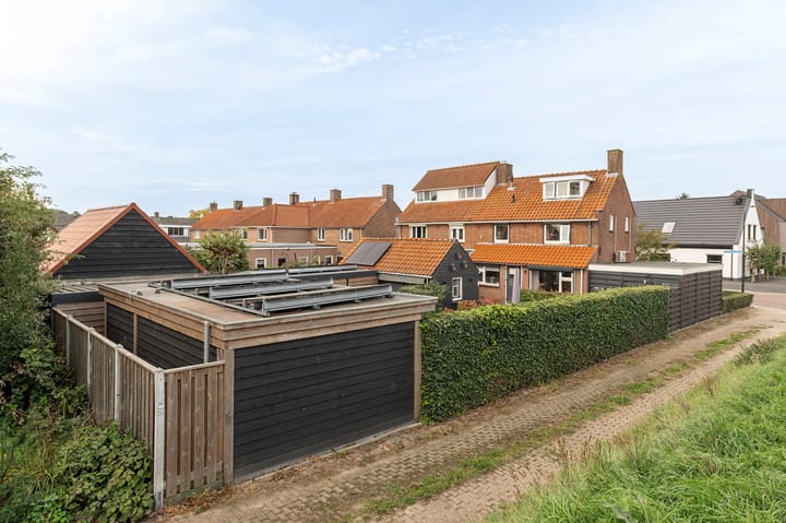 Foto 43 van Wilhelminastraat 30