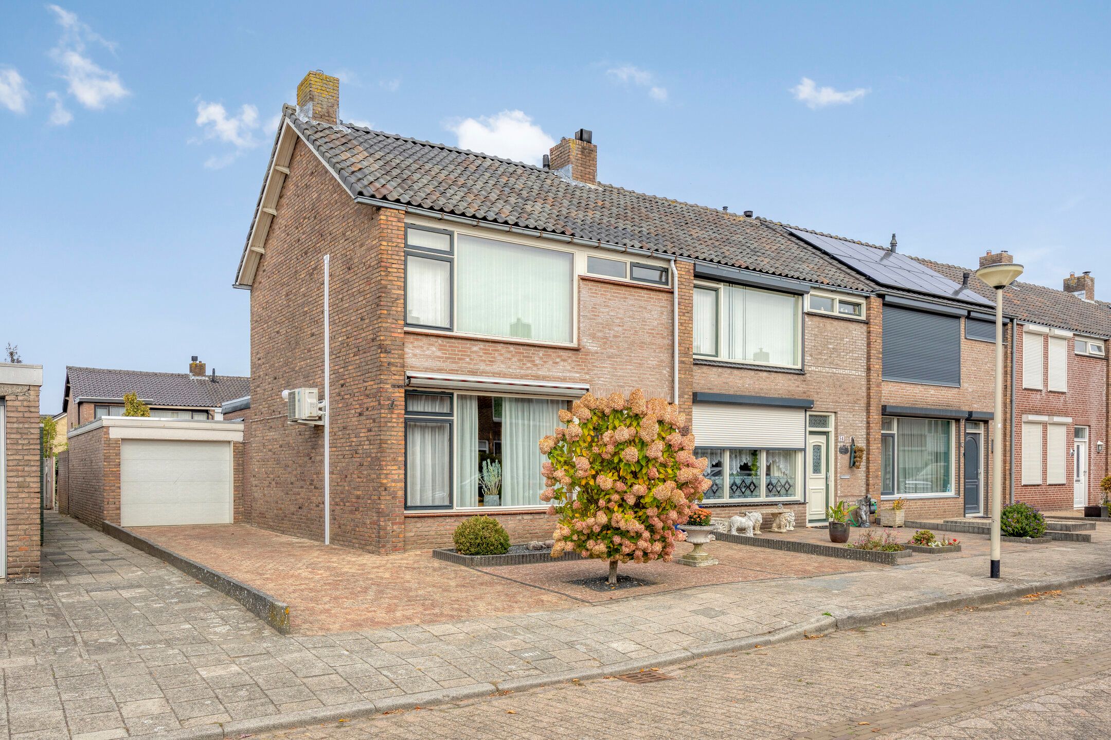 Foto 18 van Wethouder Jonkersstraat 56