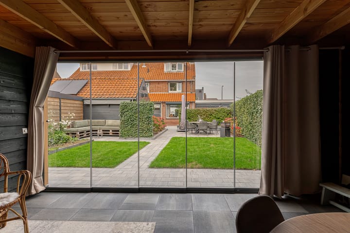 Foto 42 van Wilhelminastraat 30