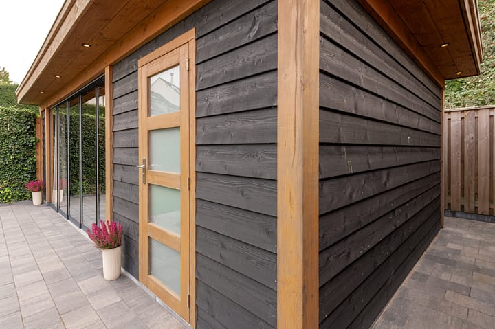 Foto 39 van Wilhelminastraat 30