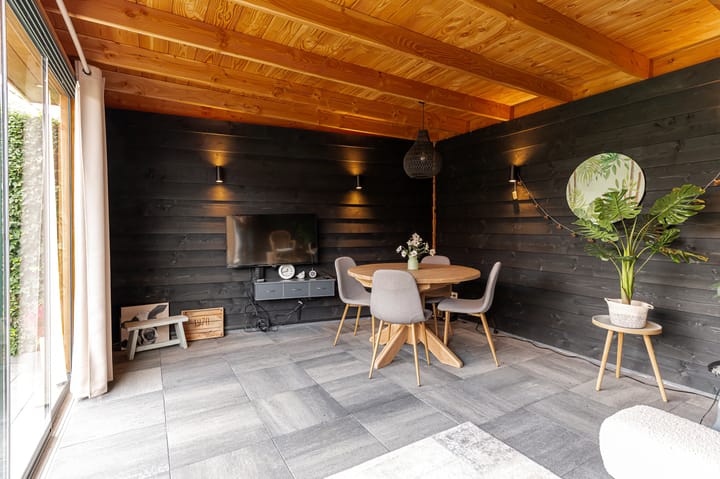 Foto 40 van Wilhelminastraat 30