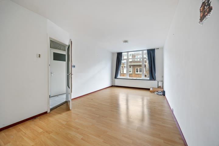 Foto 6 van Hoog Buurlostraat 95