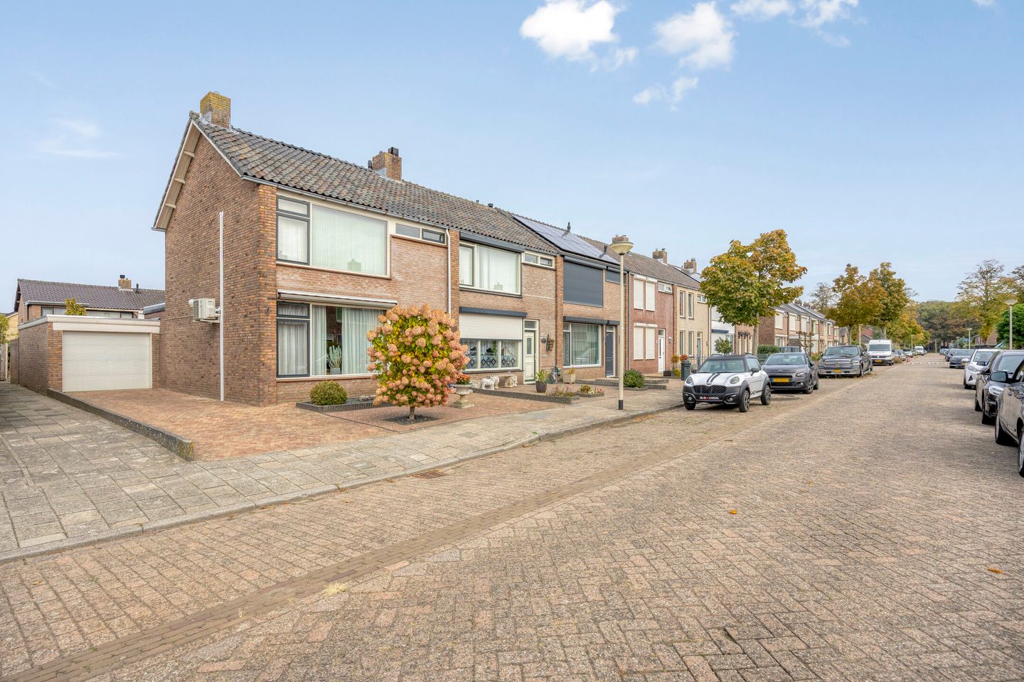 Foto 19 van Wethouder Jonkersstraat 56