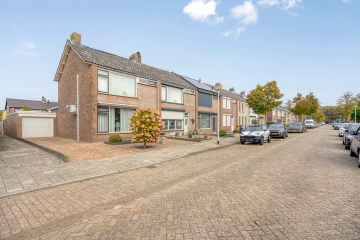 Foto 19 van Wethouder Jonkersstraat 56